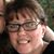 Lisa Cox's profile image