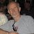Mike Dido Nessen's profile image