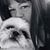 Cindi Faulkner's profile image