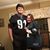 Austin Isaiah Kistner's profile image