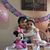 Ehab Abou Elkheir's profile image