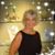 Glenda Gray's profile image