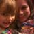 Nicky Kiser's profile image