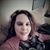 Ashley Keister's profile image