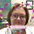 Teresa Pennington Cumpton's profile image