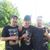 Joe Leite's profile image