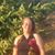Trudi Hankinson's profile image
