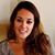 Ozlem Oktem's profile image