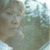 Donna Miyamura's profile image