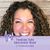 Deena Mc Devitt's profile image