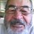 Mike Andersen's profile image