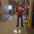 Cal Dean Herron's profile image