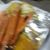 Mrthrees Crabpot's profile image