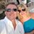 Martin Haley's profile image