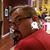 Gregory Carey's profile image