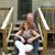 Patricia Goddin Hall's profile image
