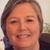 Debbie Sharpe Fisher's profile image