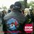John JR Robbins's profile image