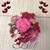 Lynn Humphries's profile image