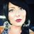 Melissa Ann Marie Farley's profile image