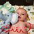 Candi DeSimone Piner's profile image