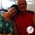 Paula Johnson's profile image