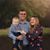 Michelle Machlin's profile image