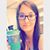 Kimberly Holbrook's profile image