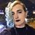 Lilliam Strawn's profile image