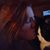 Danielle Booth's profile image