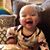 Cristen Stansbury-Clark's profile image