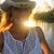 Mandy Culbreth Noble's profile image