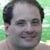 Marcos N. Gomes's profile image