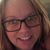 Ashley Leonard's profile image