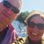 Wendy Saulsbury's profile image