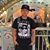 Lighta Nguyen's profile image