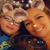 Jodi Lynn's profile image
