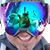 Tom OCallaghan's profile image
