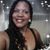 Latrina Ousley Taylor's profile image