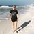 Debbie Seidel Riedner's profile image