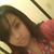 Guadalupe Mota-Uribe's profile image