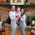 Kristen Bishel Browne's profile image