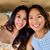 Julie Vu's profile image