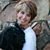 Kristen Woodard's profile image