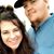 Chrislyn Farris's profile image