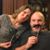Nichole Miller Beaulieu's profile image