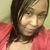 Jaime Arnold's profile image