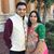 Brijesh Patel's profile image