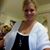 Aletha Ann's profile image