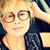 Linda Lewis's profile image